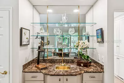 8 Rosebank Lane, Hilton Head Island, SC 29928 - Photo 9