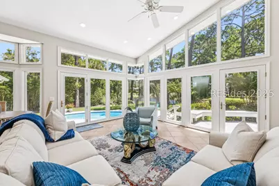8 Rosebank Lane, Hilton Head Island, SC 29928 - Photo 17
