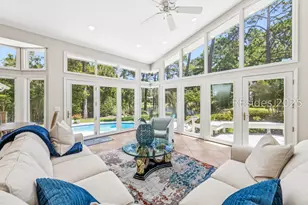 8 Rosebank Ln, Hilton Head Island, SC 29928 - Photo 17