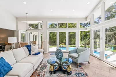 8 Rosebank Lane, Hilton Head Island, SC 29928 - Photo 19