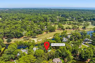8 Rosebank Ln, Hilton Head Island, SC 29928 - Photo 59