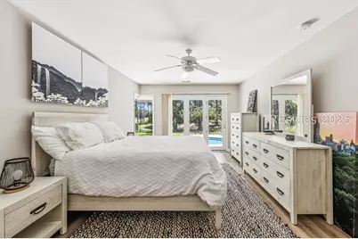 8 Rosebank Lane, Hilton Head Island, SC 29928 - Photo 37