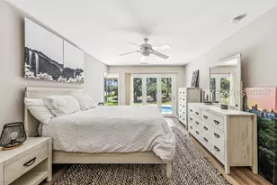 8 Rosebank Ln, Hilton Head Island, SC 29928 - Photo 37