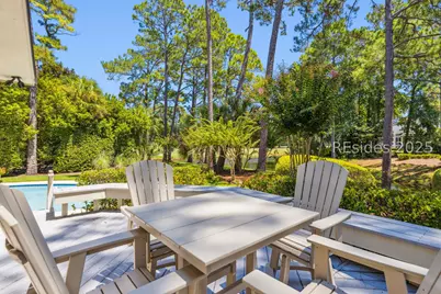 8 Rosebank Lane, Hilton Head Island, SC 29928 - Photo 51