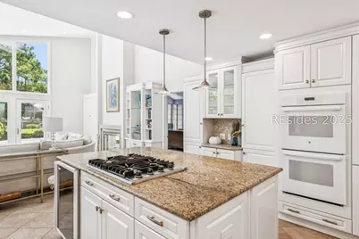 8 Rosebank Lane, Hilton Head Island, SC 29928 - Photo 27