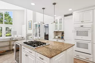 8 Rosebank Ln, Hilton Head Island, SC 29928 - Photo 27