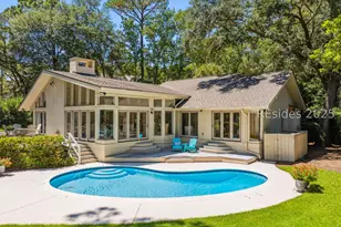 8 Rosebank Ln, Hilton Head Island, SC 29928 - Photo 45