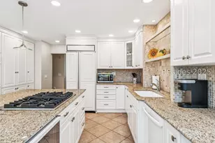 8 Rosebank Ln, Hilton Head Island, SC 29928 - Photo 23