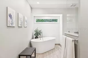 8 Rosebank Ln, Hilton Head Island, SC 29928 - Photo 33