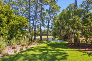 8 Rosebank Ln, Hilton Head Island, SC 29928 - Photo 53