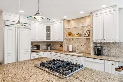 8 Rosebank Lane, Hilton Head Island, SC 29928 - Photo 29