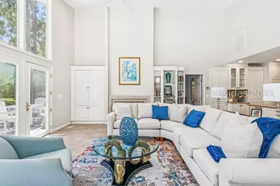 8 Rosebank Lane, Hilton Head Island, SC 29928 - Photo 21