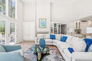 8 Rosebank Ln, Hilton Head Island, SC 29928 - Photo 21