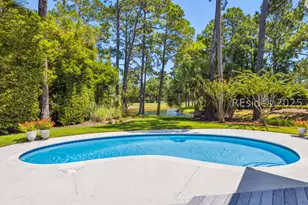 8 Rosebank Ln, Hilton Head Island, SC 29928 - Photo 47