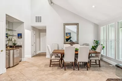 8 Rosebank Lane, Hilton Head Island, SC 29928 - Photo 7