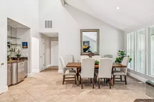 8 Rosebank Ln, Hilton Head Island, SC 29928 - Photo 7