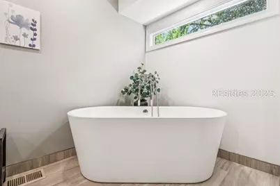 8 Rosebank Lane, Hilton Head Island, SC 29928 - Photo 35