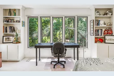 8 Rosebank Lane, Hilton Head Island, SC 29928 - Photo 43