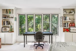 8 Rosebank Ln, Hilton Head Island, SC 29928 - Photo 43