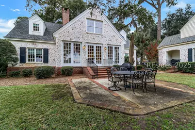 10 W Cottage Circle, Bluffton, SC 29910 - Photo 39