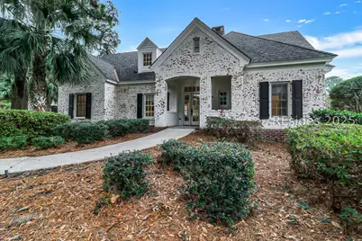 10 W Cottage Circle, Bluffton, SC 29910 - Photo 3