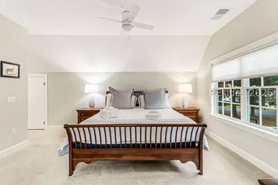 10 W Cottage Circle, Bluffton, SC 29910 - Photo 29