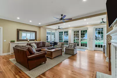 10 W Cottage Circle, Bluffton, SC 29910 - Photo 7