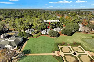 10 W Cottage Cir, Bluffton, SC 29910 - Photo 47
