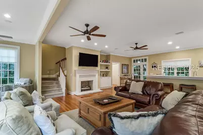 10 W Cottage Circle, Bluffton, SC 29910 - Photo 9