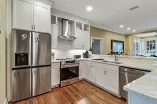 10 W Cottage Cir, Bluffton, SC 29910 - Photo 13