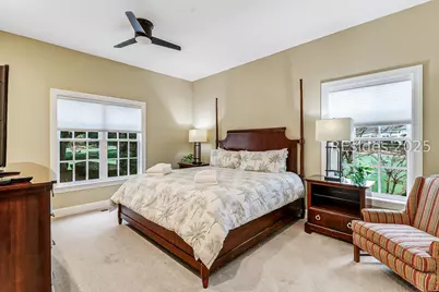 10 W Cottage Circle, Bluffton, SC 29910 - Photo 15