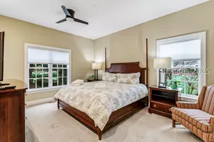 10 W Cottage Cir, Bluffton, SC 29910 - Photo 15