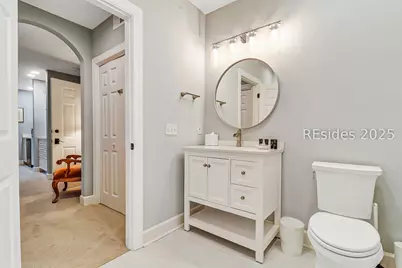 10 W Cottage Circle, Bluffton, SC 29910 - Photo 23