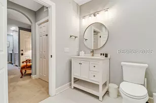 10 W Cottage Cir, Bluffton, SC 29910 - Photo 23