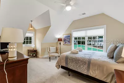 10 W Cottage Circle, Bluffton, SC 29910 - Photo 35