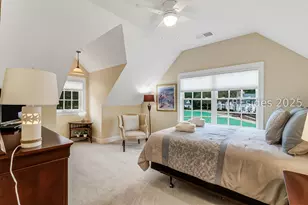 10 W Cottage Cir, Bluffton, SC 29910 - Photo 35