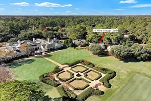 10 W Cottage Cir, Bluffton, SC 29910 - Photo 45