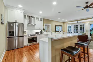 10 W Cottage Cir, Bluffton, SC 29910 - Photo 11