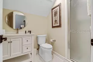 10 W Cottage Cir, Bluffton, SC 29910 - Photo 37