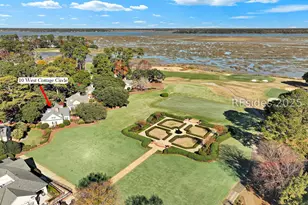10 W Cottage Cir, Bluffton, SC 29910 - Photo 49