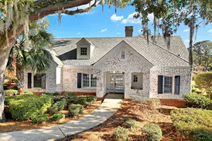 10 W Cottage Cir, Bluffton, SC 29910 - Photo 43