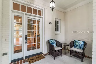 10 W Cottage Circle, Bluffton, SC 29910 - Photo 5