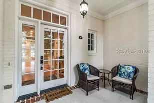 10 W Cottage Cir, Bluffton, SC 29910 - Photo 5