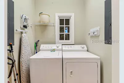 10 W Cottage Circle, Bluffton, SC 29910 - Photo 25