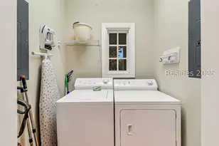 10 W Cottage Cir, Bluffton, SC 29910 - Photo 25