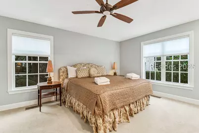 10 W Cottage Circle, Bluffton, SC 29910 - Photo 21