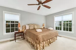 10 W Cottage Cir, Bluffton, SC 29910 - Photo 21