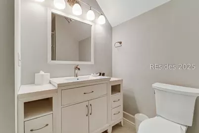 10 W Cottage Circle, Bluffton, SC 29910 - Photo 31