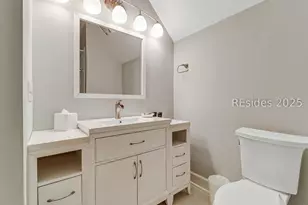 10 W Cottage Cir, Bluffton, SC 29910 - Photo 31