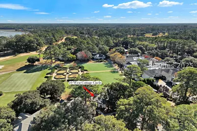 10 W Cottage Circle, Bluffton, SC 29910 - Photo 55